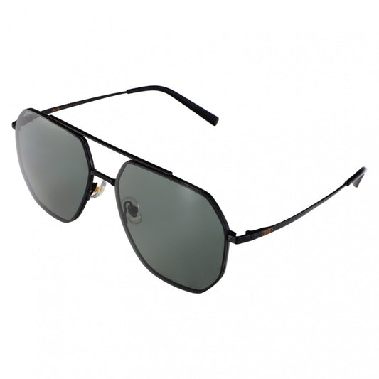 Ochelari de soare AUDI, laveta, Protectie UV, NO793, Negru