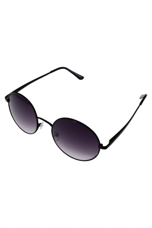 Ochelari de soare, Protectie UV, NO10108, Negru