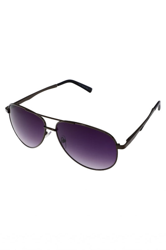 Ochelari de soare, Protectie UV, NO10126, Negru