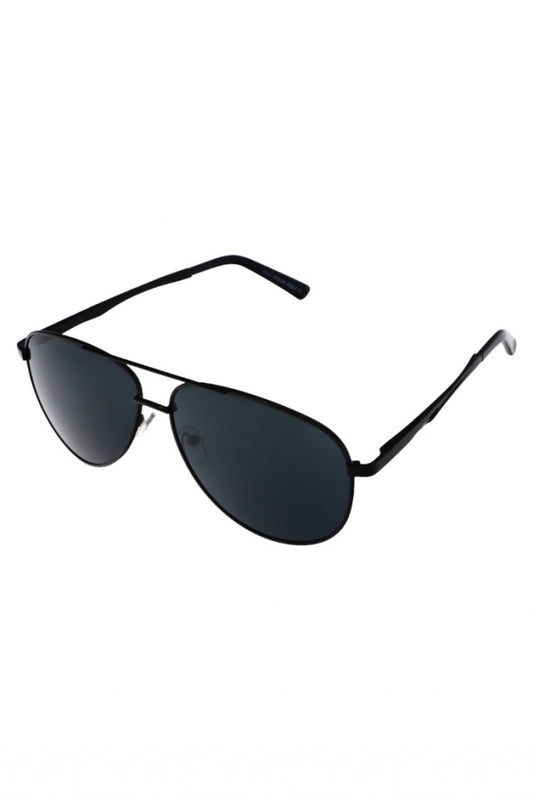 Ochelari de soare, Protectie UV, NO10127, Negru