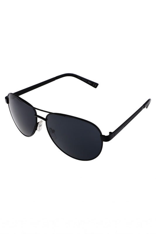 Ochelari de soare, Protectie UV, NO10130, Negru