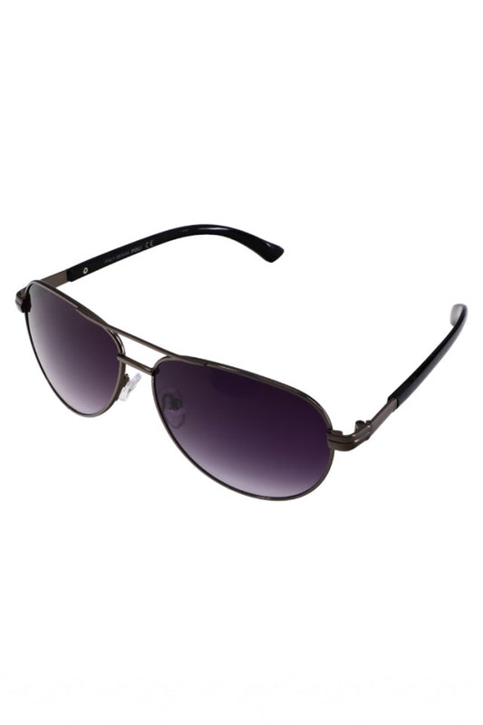 Ochelari de soare, Protectie UV, NO10135, Gri