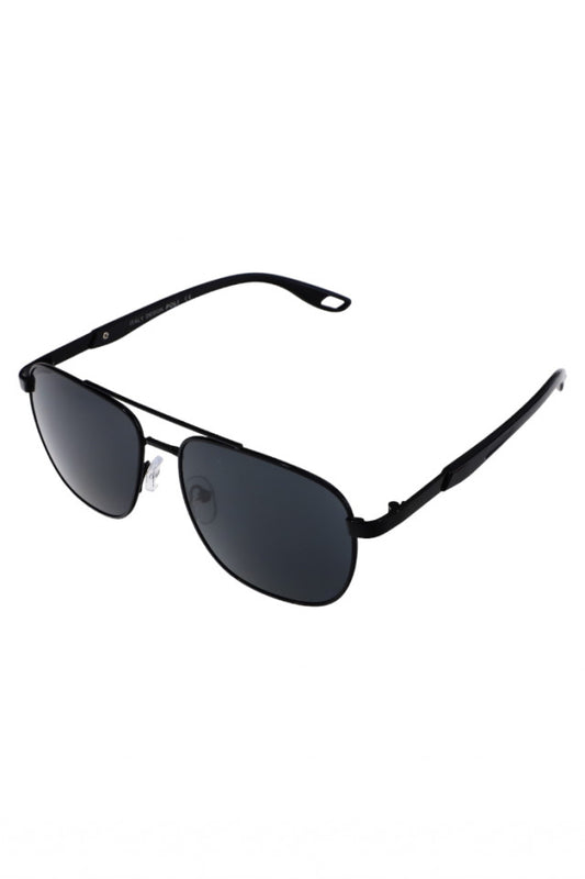 Ochelari de soare, Protectie UV, NO10137, Negru