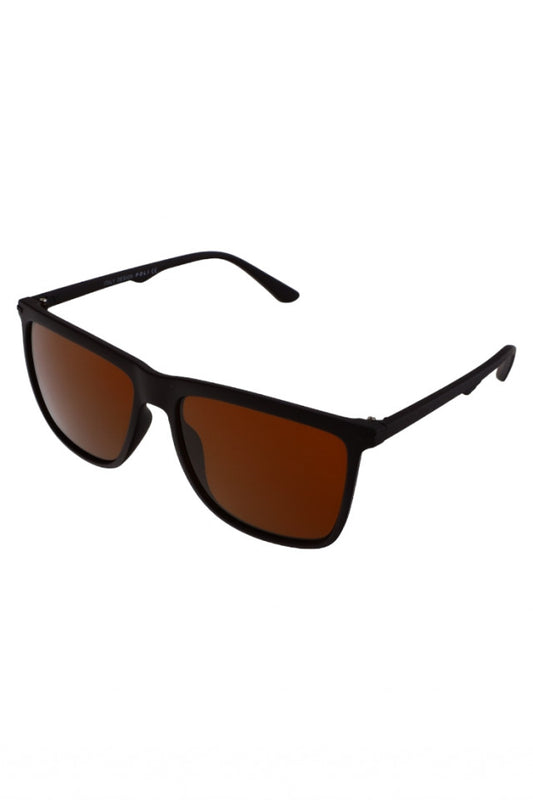 Ochelari de soare, Protectie UV, NO10179, Negru