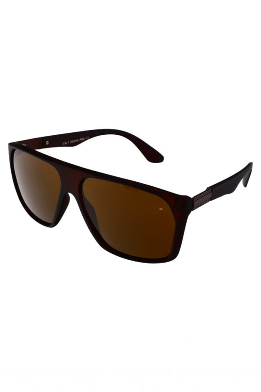 Ochelari de soare, Protectie UV, NO10180, Negru