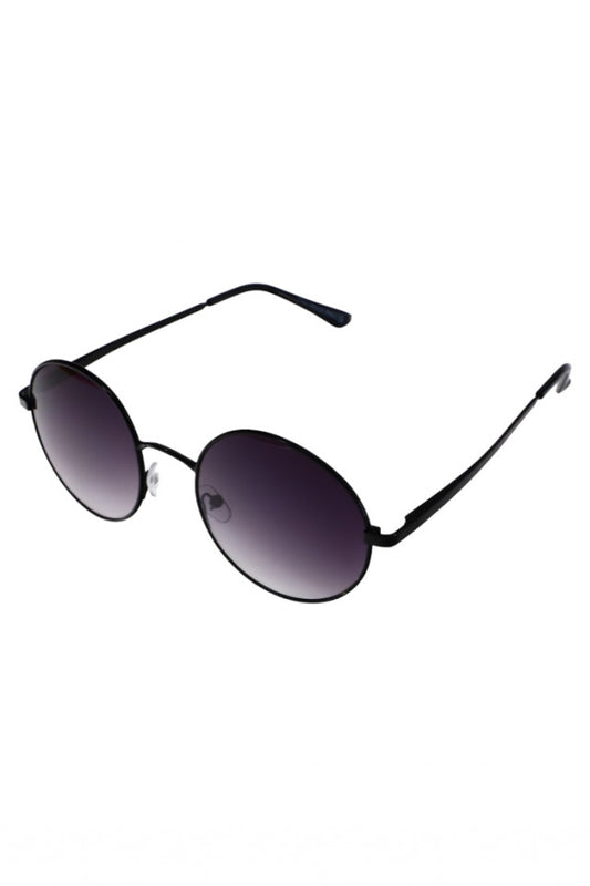 Ochelari de soare, Protectie UV, NO10195, Negru