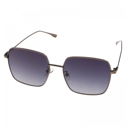Ochelari de soare, Protectie UV, NO3654, Auriu