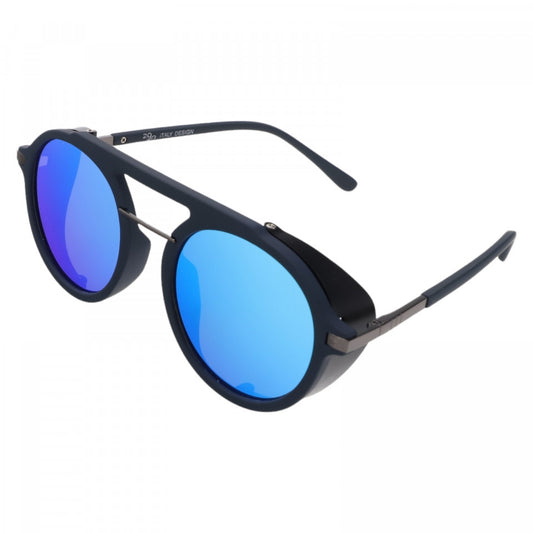 Ochelari de soare, Protectie UV, NO5774, Negru