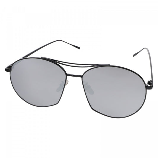 Ochelari de soare, Protectie UV, NO5871, Negru