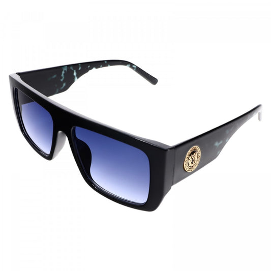 Ochelari de soare, Protectie UV, NO5884, Negru