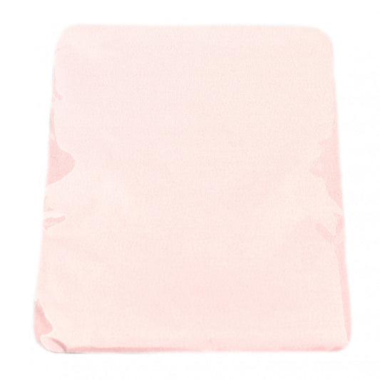 Set 2 bucati, Laveta din microfibra pentru ochelari, Multicolor, 15 x 18 cm