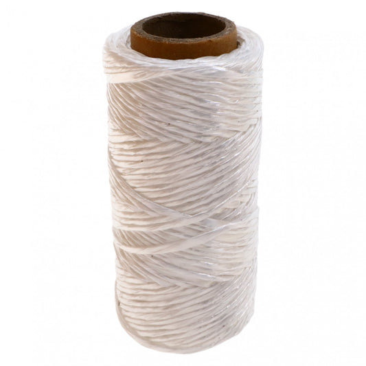 Sfoara, NO1529, 70 g, Alb