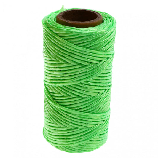 Sfoara, NO1531, 70 g, Verde