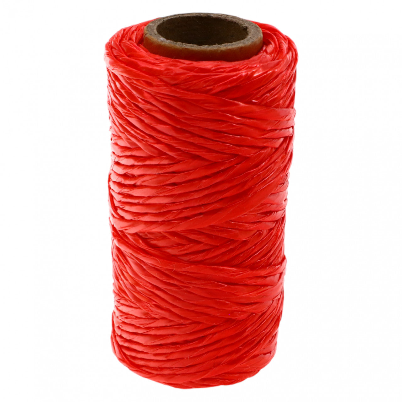 Sfoara, NO1532, 70 g, Rosu