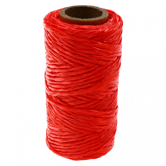 Sfoara, NO1532, 70 g, Rosu