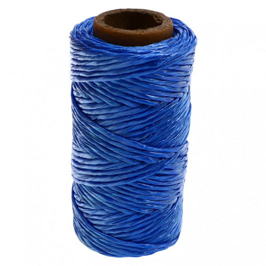 Sfoara, NO1533, 70 g, Albastru