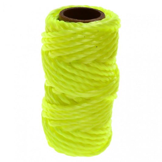 Sfoara, NO1930, 4 mm x 15 m, Galben