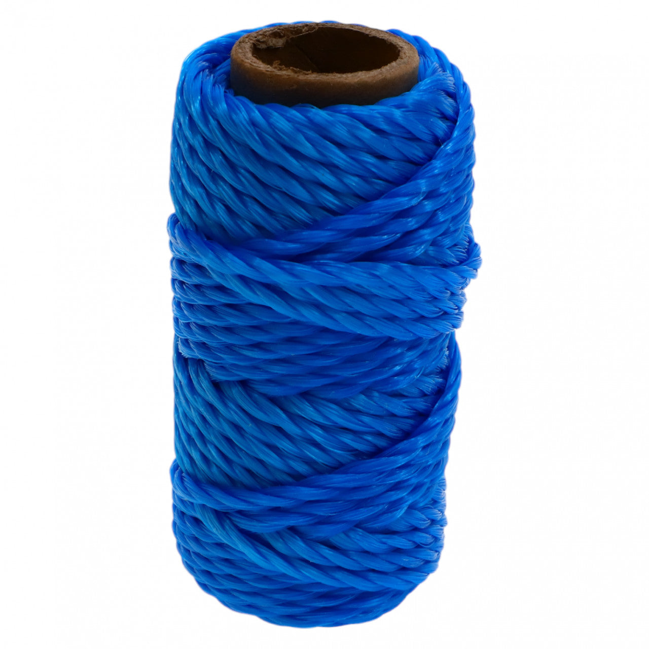 Sfoara, NO1931, 4 mm x 15 m, Albastru