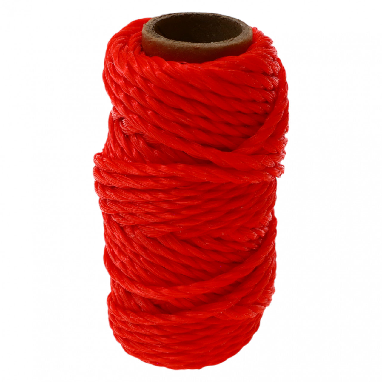 Sfoara, NO1934, 4 mm x 15 m, Rosu