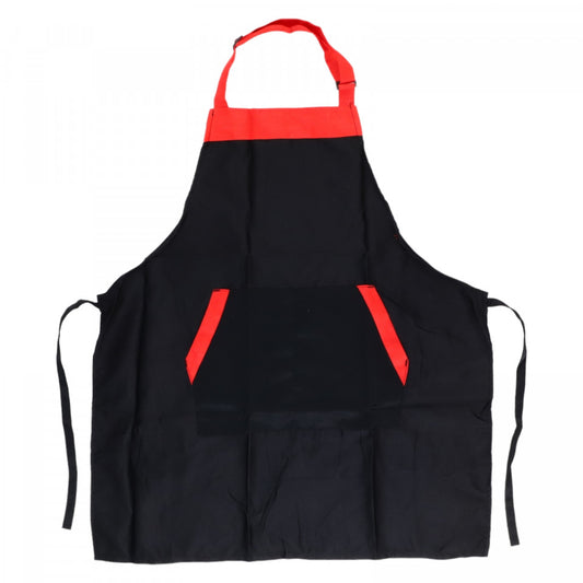 Sort de bucatarie, NO6756, 65 x 72 cm, Negru