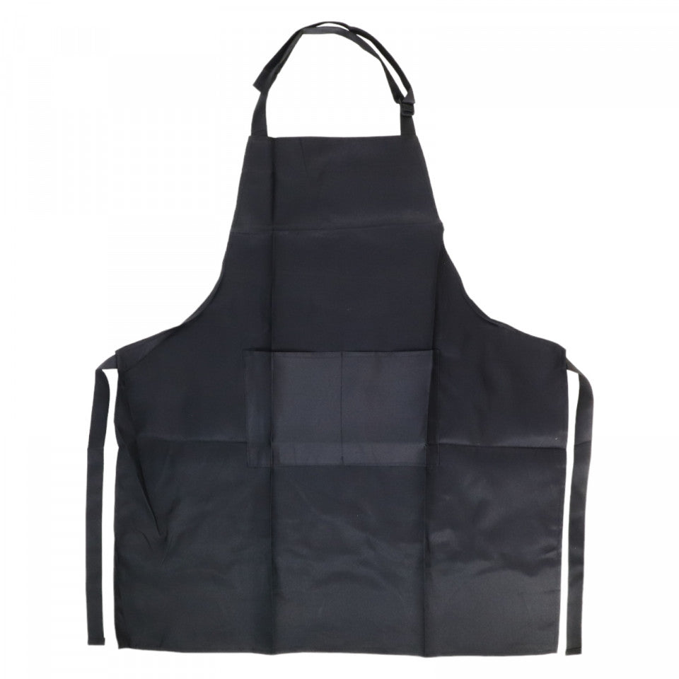 Sort de bucatarie, NO9015, 68 x 78 cm, Negru