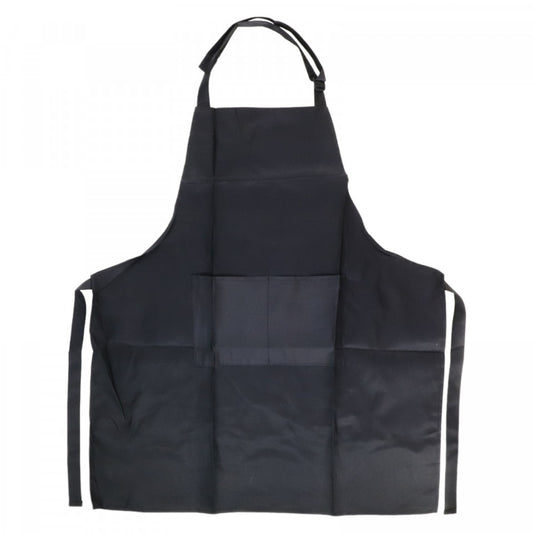 Sort de bucatarie, NO9015, 68 x 78 cm, Negru