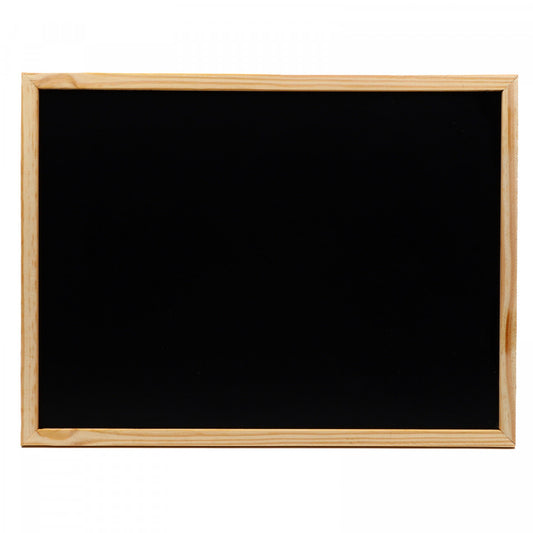 Tabla Magnetica plus Scriere cu creta, 30x40 cm